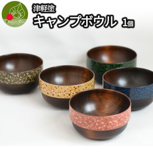 Ìyh Lv {E H AEghA ؐ X^bLOł