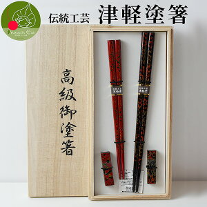 `H| Ìyh u yA Zbg ˔ (E) הu hV̓ j LO a ސEj v[gɍœKȂ͂ Ìyϓh@