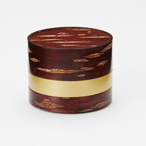 yz ϔ H VR؎gp join {Y