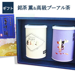 { Mtg [  O 100g v[A[100gyzyyz{ j  @  TԂ v[g MtgZbg o j Cj Vzj