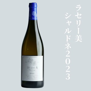 yzC@h@Z[Vhl2023@ЂԂǂ@{@{C@YC@Ci[@750ml