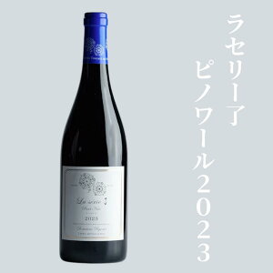 yzԃC@~fBA@Z[smm[2023@{@{C@YC@Ci[@750ml