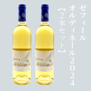 Ci[@C@h@RXp@[tB[IfBl[2024@{錧@{C@YC@750ml@fC[C@Hƈꏏ Zbgi@2{Zbg