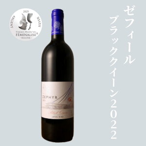 Ci[ ԃC t{fB [tB[ubNNC[2022 { {C YC 750ml tF~i[YECRN[2025@Vo[