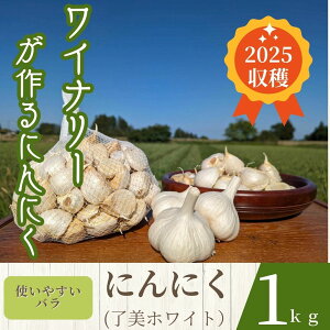 yVzCi[ɂɂ@zCg 1Kg@zCg6ЁioԂł͂܂j@Yn@{錧ȃnň񂾁A͋킢̓Iɂɂ@@@@@@