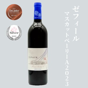 yj[[XzCi[ ԃC ~fBA [tB[}XJbgx[[A2023 TNA[h2025Vo[܁@fL^E[hCA[h2025uY܋{ 