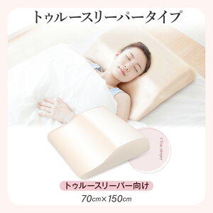 _NԃLO2024܁^MVP2!!^ VN Jo[y GAVN AEROSILK z ݌v43 ̔ 2set yV5 @ 􂦂 @ 27F 4TCY  e   ܂ wAPA  