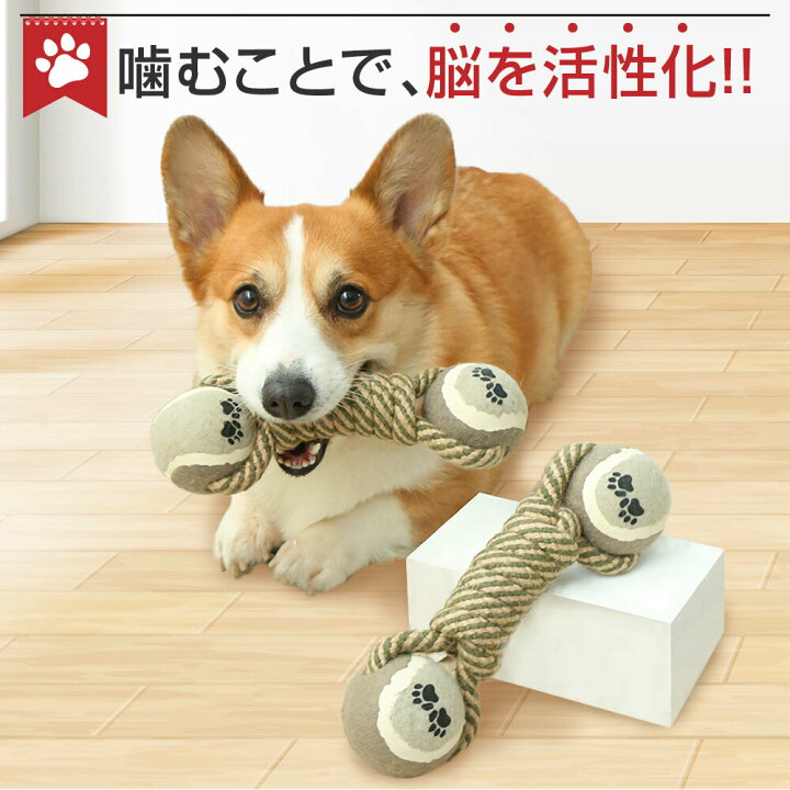 楽天市場 売り切れ次第終了 ペット 犬 おもちゃ 噛む かむ オモチャ ストレス解消 グッズ 犬おもちゃ プレゼント 犬用おもちゃ 早食い防止 ペット用品 ノーズワーク マット 犬用 噛むおもちゃ 知育玩具 ロッカー コンビニ 受取 Ryos Shop 楽天市場店