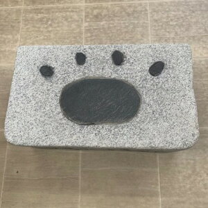 󂠂 Outlet Չ BE ʂ ݑ  ybg ݂  傤 100%e