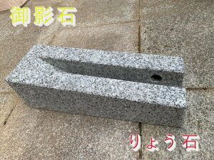 Outlet 󂠂蓐h~L[u~h^Cv ]ԃX^h ubNt[N ݂  ] X^h TCNX^h@oCVNX^h@]ԃXgbp[ 傤