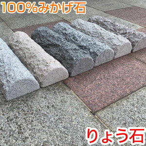 ܂Ƃߔ5Zbg dVvԎ~ N֖͗lȂ ݂ 43Z` ^CvJ[ Xgbp[ 2{1g̔ 傤 100%e uȒP  2Zbg fUC