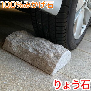 Ԏ~ dfUCi30cm^Cvj RpNg^Cv sN ڒܕsv Hsv uȒP J[|[g ݂ 傤 100%e 2Zbg
