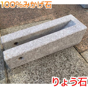 h~L[u~h^Cv ]ԃX^h VF sNO[ ݂  ] X^h TCNX^h@oCVNX^h@]ԃXgbp[ 傤 100%e 