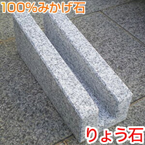 ]ԃX^h 3S X[X[Y^Cv L[ufUC ubNt[N ݂  ] X^h TCNX^h oCVNX^h@]ԃXgbp[ 傤
