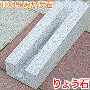 Outlet 󂠂 L[ufUC~hi^j^Cv]ԃX^h ubNt[N ݂  ] X^h TCNX^h oCVNX^h@]ԃXgbp[ 