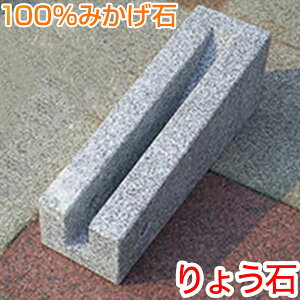 ܂Ƃߔ5 h~L[u~h^Cv ]ԃX^h ubNt[N ݂  ] X^h TCNX^h@oCVNX^h@]ԃXgbp[ 