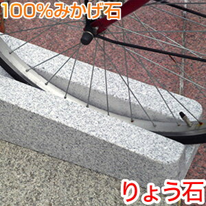 ی^L[u~hi^j^Cv ]ԃX^h ̔Jn ݂  ] X^h TCNX^h@oCVNX^h@]ԃXgbp[ 傤 100%e fU