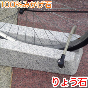 h~ی^L[u~h^Cv]ԃX^h ݂  ] X^h TCNX^h@oCVNX^h@]ԃXgbp[ 傤 100%e fUC ʒu