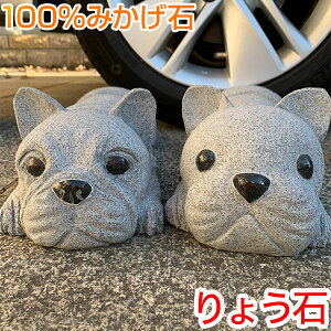 Ԏ~߁ut`uhbNvfUC 킢 ݂ ڒܕsv Hsv J[|[g ybg J[Xgbp[ 傤 100%e uȒP  fUC