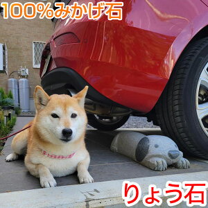 uȒPԎ~߂Au~h^CvvO[F̂݃j^[̔Ȉi1C̔ybg݂΁ 傤 uȒP  fUC