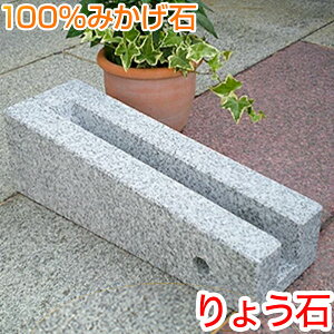 h~L[u~h^Cv ]ԃX^h ubNt[N ݂  ] X^h TCNX^h@oCVNX^h@]ԃXgbp[ 傤 100%e 