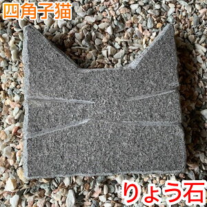 @dグѐ΁EXebvXg[@lpqL̔ѐ΁@~΁@ݐ΁@ ΁@݂ 傤 100%e x[W O[ sN zCg
