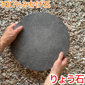 @dグѐ΁EXebvXg[iubNj@~΁@ݐ΁@ ΁@݂΁@ 傤 100%e