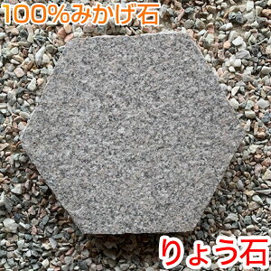 Zp` wLTS ѐ΁EXebvXg[@~΁@ݐ΁@ ΁@݂ 傤 100%e