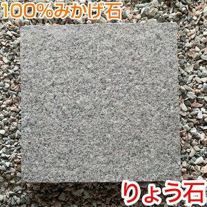 lpѐ΁EXebvXg[lpѐ sN@x[W@zCg@O[@~΁@ݐ΁@ ΁@݂ 傤 100%e