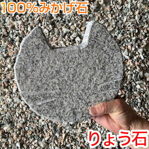 @dグѐ΁EXebvXg[@ی`qL̔ѐ΁@~΁@ݐ΁@ ΁@݂ 傤 100%e x[W O[ sN zCg