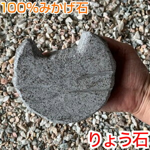 @dグѐ΁EXebvXg[@L̔ѐ΁@ۂс@~΁@ݐ΁@ ΁@݂ 傤 100%e x[W O[ sN zCg
