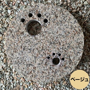 @dグѐ΁EXebvXg[@Քѐ΁@eq^Cv@~΁@ݐ΁@ ΁@݂ 傤 100%e x[W sN zCg