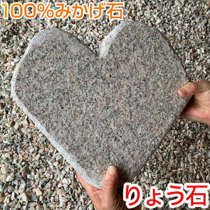 @dグѐ΁EXebvXg[@n[g^̔ѐ n[g@j^[̔@~΁@ݐ΁@ ΁@݂ 傤 100%e
