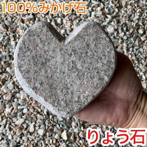 @dグѐ΁EXebvXg[@n[g^̔ѐ n[g@j^[̔@~΁@ݐ΁@ ΁@݂ 傤 100%e