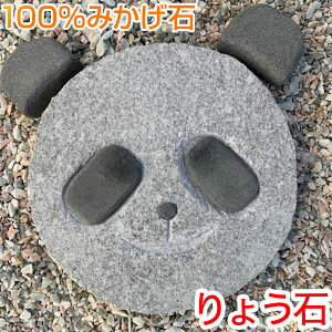 ѐ΁EXebvXg[@p_@~΁@ݐ΁@ ΁@݂ 傤 100%e
