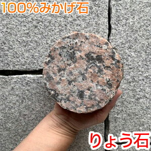 @dグѐ΁EXebvXg[~jij^Cv Cbh@~΁@ݐ΁@ ΁@݂ 傤 100%e