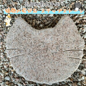 @dグѐ΁EXebvXg[@ی`L̔ѐ΁@j^[̔@~΁@ݐ΁@ ΁@݂ 傤 100%e