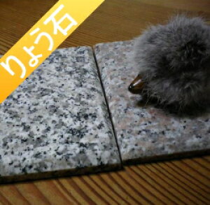 󂠂Ђ}bg*AEgbgv[g2@݂ 傤 100%e