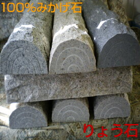 楽天市場 車止め おしゃれの通販