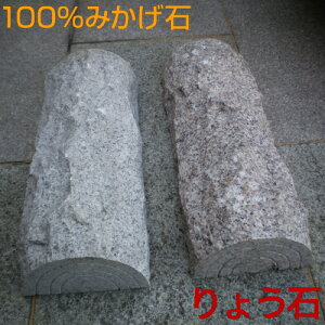 Ԏ~ 󂠂 Outlet ubN ݂ TCY dfUCi58cm^Cvj傤 100%e