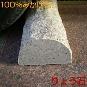 dVvԎ~ N֖͗lȂ x[W@݂ 43Z` ^CvJ[ Xgbp[ 2{1g̔ 傤 100%e uȒP  2Zbg fUC