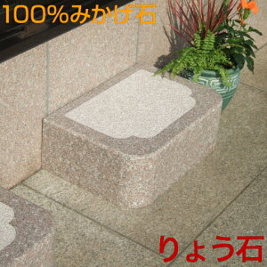 i񂾂j@ݑ]|h~ɁI ~jBE΁@ʂ@BE@݂ 傤 100%e
