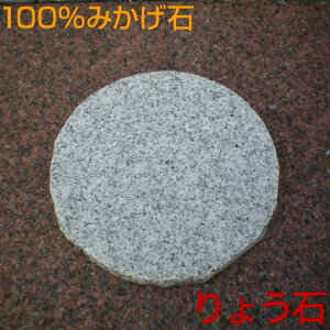 ѐ 5Zbg 󂠂 @dグ XebvXg[~j()ۃ^Cv Outlet ~ ݐ   ݂ 傤 100%e