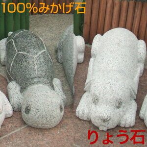 Ԏ~ lC̓V[Y 1{(C) K[fjO I[ig  ݂ 傤 100%e uȒP  fUC