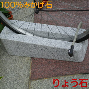 ]ԃX^h 1p h~ی^fUC XIWi ݂ ]Ԓu ] X^h TCNX^h oCVNX^h ]ԃXgbp[傤 100%e fU