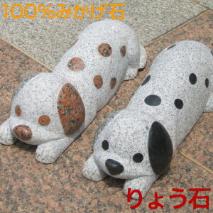 Ԏ~ fUCV[Yu_VAv J[|[g J[Xgbp[ ݂ 傤 100%e uȒP  2Zbg fUC