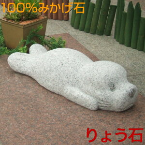 yԎ~߁EJ[Xgbp[z炵^CvAUṼS}t@KI J[|[gɁIybg݂΁ 傤 uȒP  2Zbg fUC