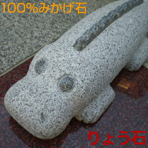 Ԏ~߁EK[W̕KijfUCuԎ~߁v(2{1g) J[|[gɁIjybg݂΁ 傤 uȒP  2Zbg fUC