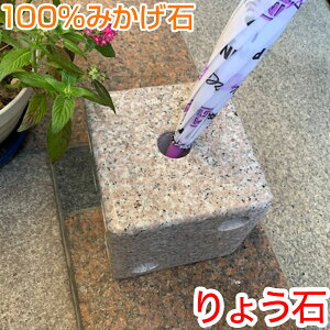 󂠂 Outlet@e΂^RpNguPāvȃXy[X@[Iā@JT^e@PbN@PXy[X 傤