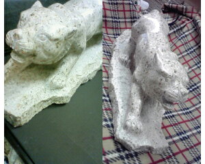 Ƃ̒u@_  g  1݂̂łB 傤